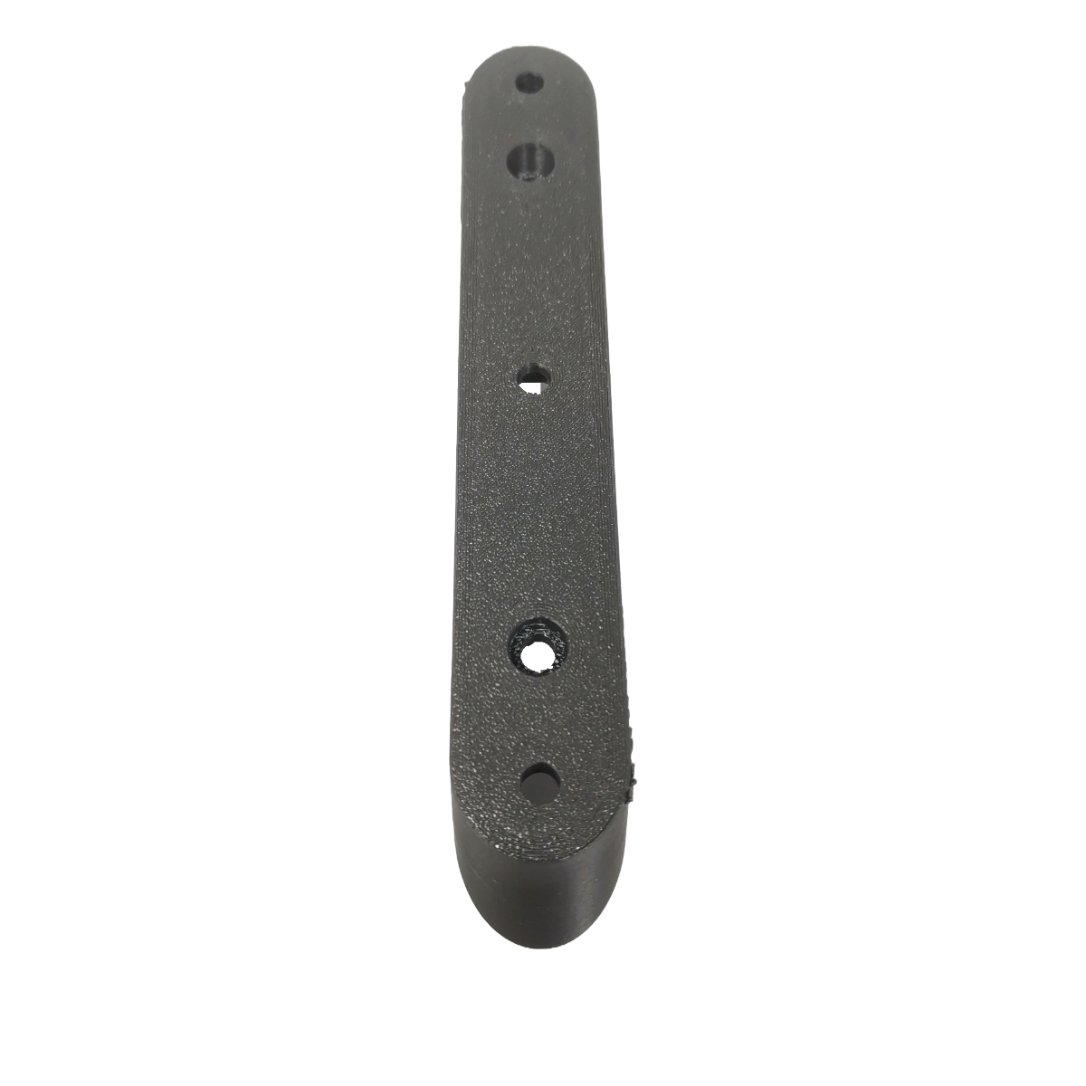 Wingee SD Adapter frei quadrat (2).png